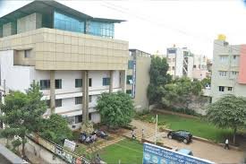 Oxbridge College of Pharmacy