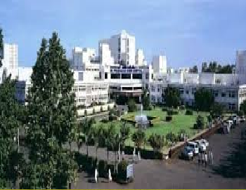 KL College of Pharmacy