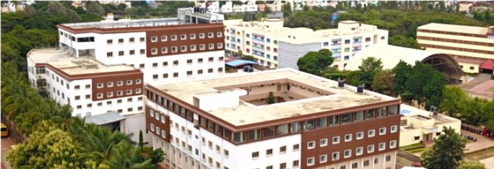 East West College of Nursing