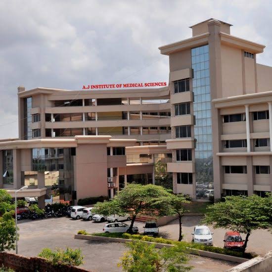 Laxmi Memorial College of Nursing