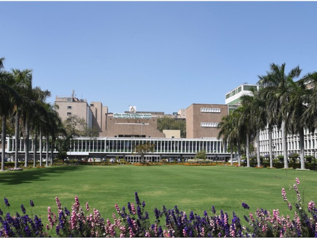 Computer Science and Engineering