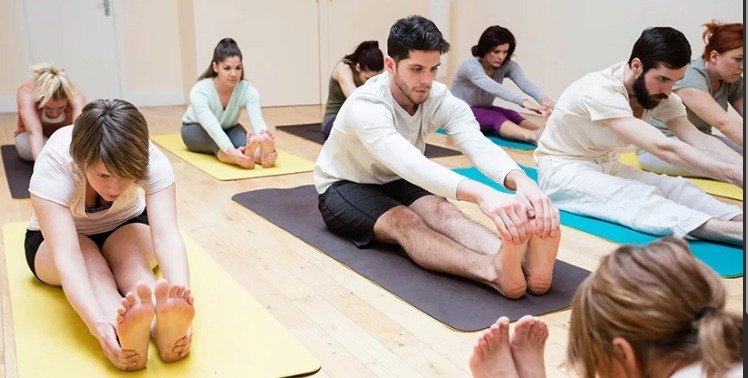 Bachelor of Naturopathy and Yogic Sciences (BNYS)