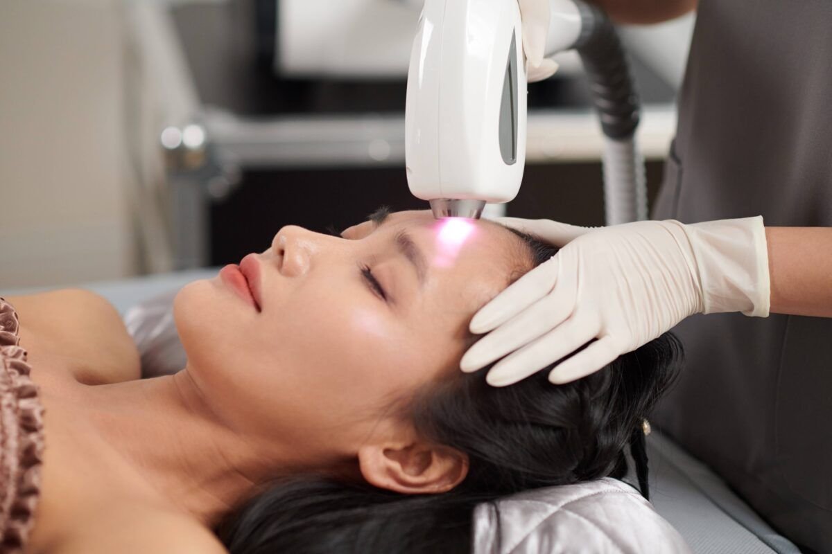MD in Dermatology, Venereology, and Leprosy (MD (DVL))
