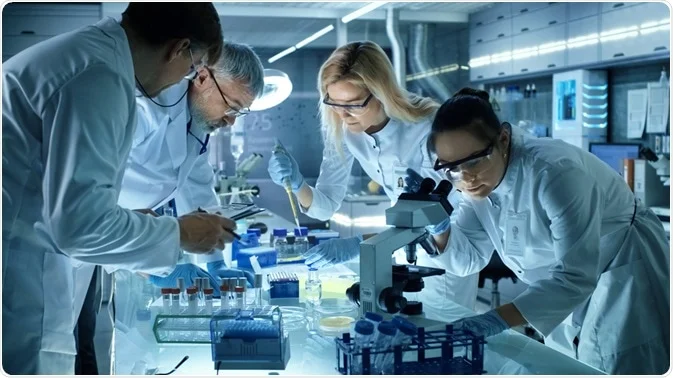 Doctor of Philosophy in Pharmacy (PhD in Pharmacy)