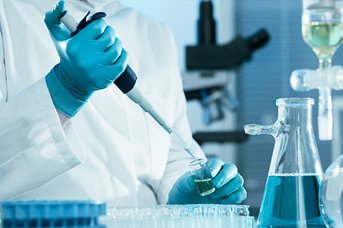 M.Pharm Pharmaceutical Chemistry (M. Pharm. (PC))
