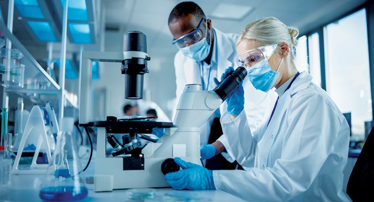 M.Pharm Pharmaceutical Technology (M.Pharm (Pharm Tech))