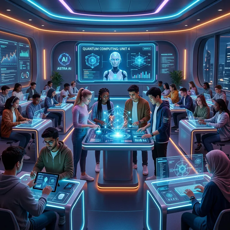 B.Tech Computer Science Engineering (Artificial Intelligence & Machine Learning)