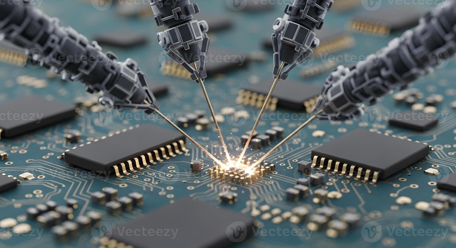 B.Tech in Nano Technology (B.Tech (Nanotechnology))