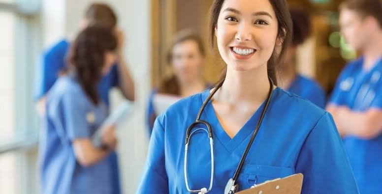 Post Basic B.Sc. in Nursing 