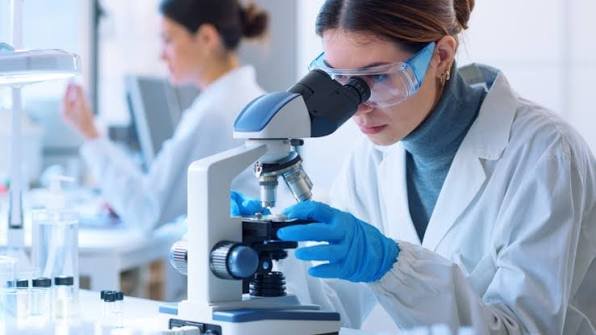 B.Sc in Clinical Research 