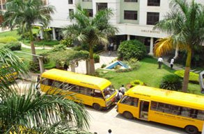 Transport