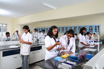 LAB
