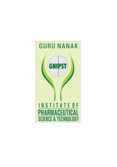 GNI School of Pharmacy Logo