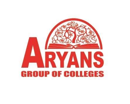 Aryans Group of Colleges Logo