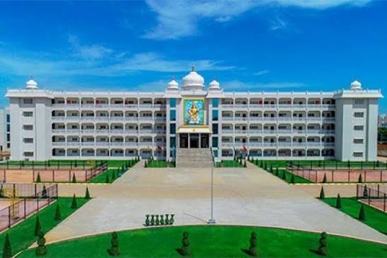 Akash Institute of Engineering & Technology