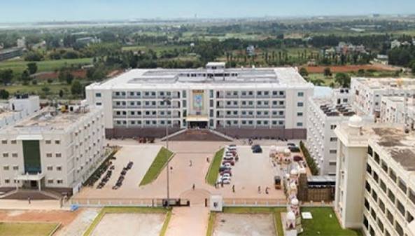 Akash Institute of Nursing