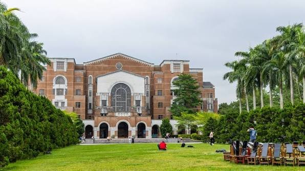 Adichunchanagiri Ayurvedic Medical College, Hospital & Research Centre