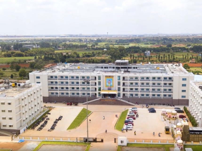 Akash Global Institute of Pharmacy