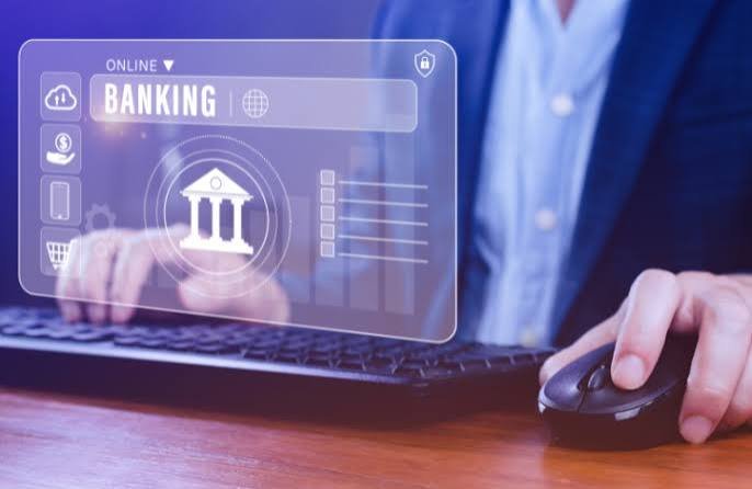 B.Com (H)- Banking & Finance/Finance & Accounts (with ICA)