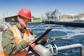 M.Tech CE - (Water Resources Development & Management) WRDM