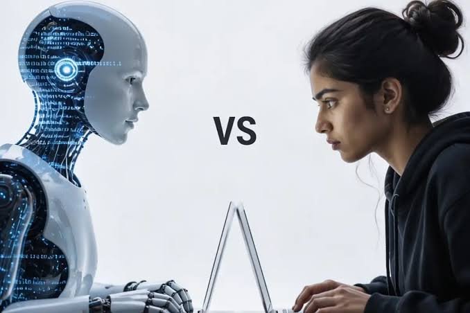  B.Tech - (Lateral Entry) - CE/CSE/ME/AI & Data Science