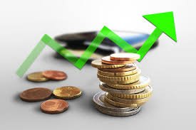 Bachelor of Arts (Honours) in Economics [BA (H) Economics]