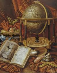 Bachelor of Arts (Honours) in History [BA (H) History]