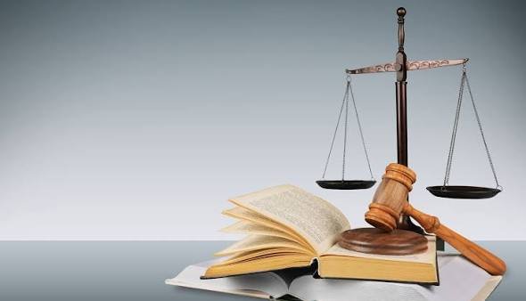Master of Laws(LLM)