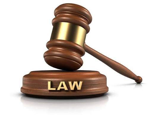 Bachelor of Arts+Bachelor of Legislative Law(BA-LLB)