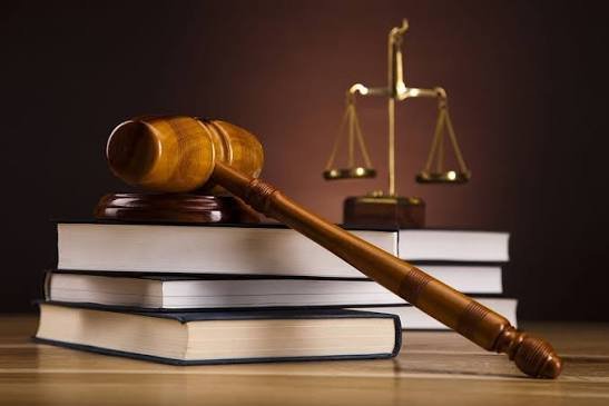 Bachelor of Laws (LLB)