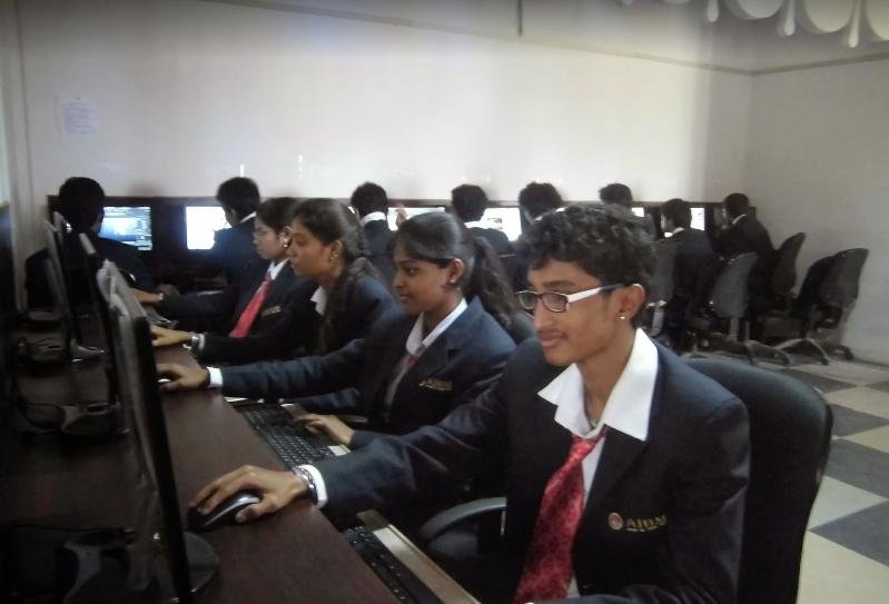 DIGITAL LIBRARY