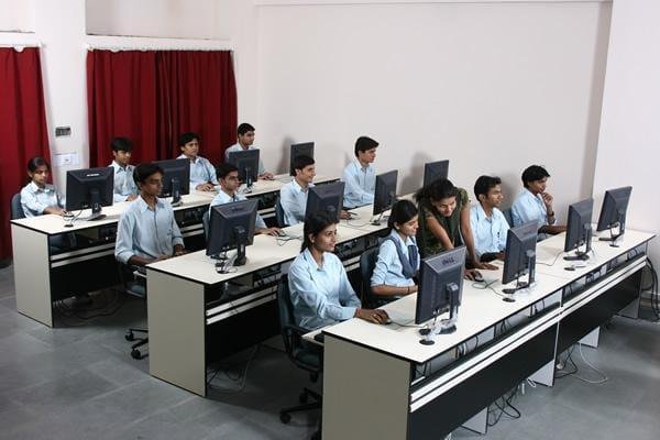 DIGITAL LIBRARY