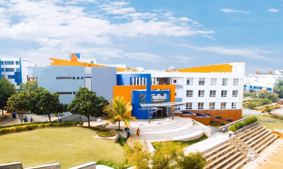 CAMPUS