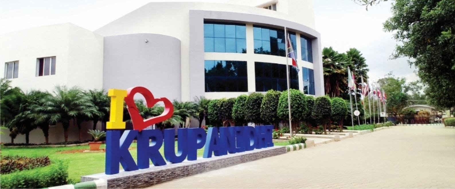 CAMPUS