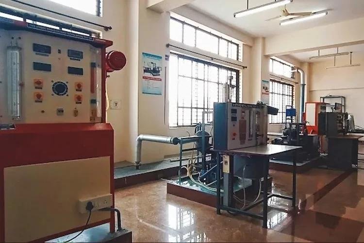 LAB