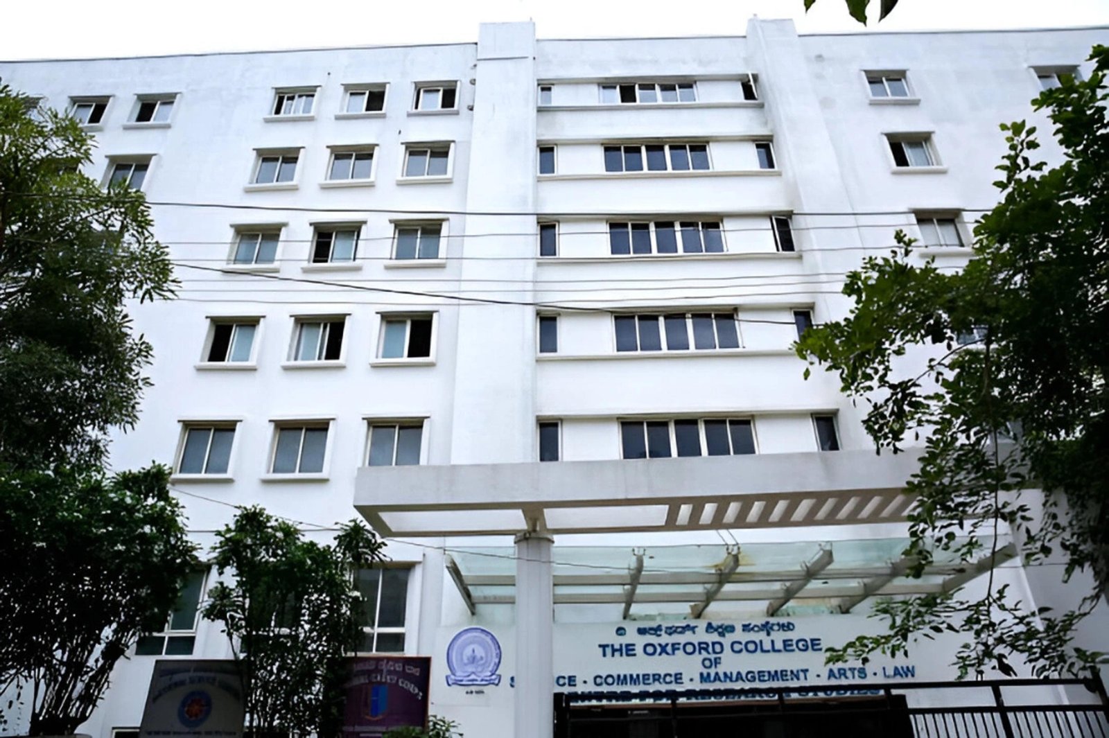 CAMPUS