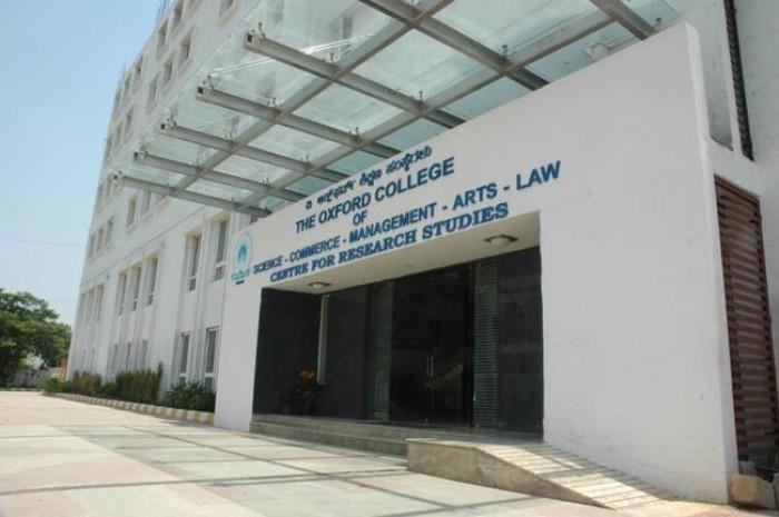 CAMPUS