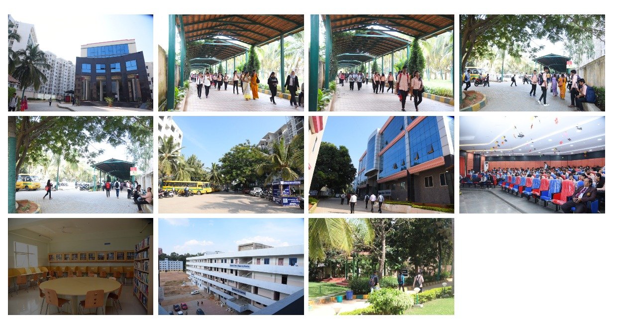 CAMPUS