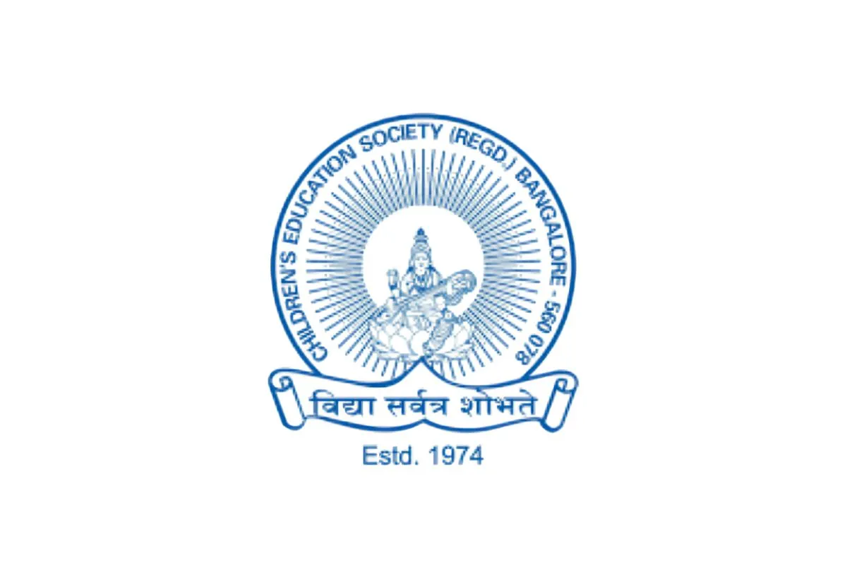 The Oxford College of Business Management logo