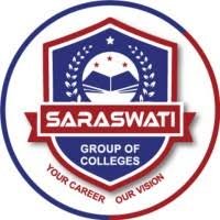 Saraswati Ayurveda Hospital and Medical College logo