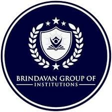 Brindavan College of Architecture logo