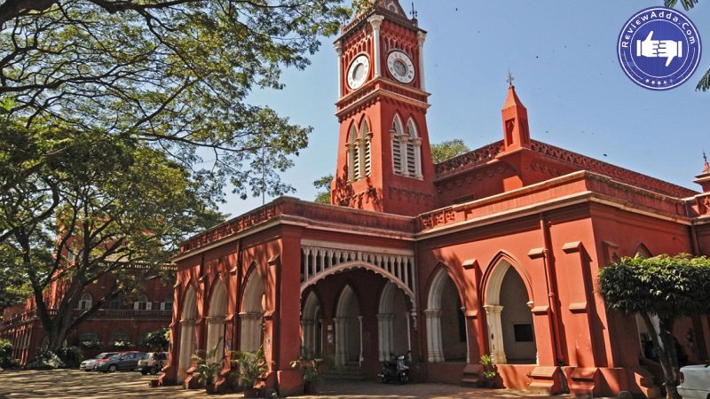Bangalore University