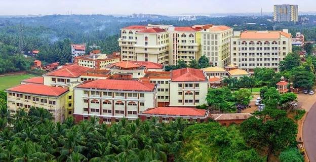 Yenepoya University (Mangalore)