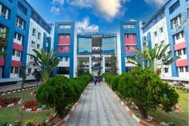 Brainware University