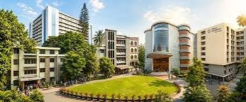 Christ University (CU)