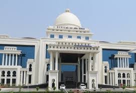 APJ Abdul Kalam Technological University