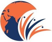 Royal Global University Logo