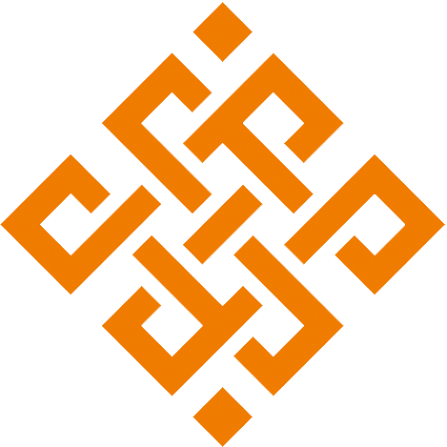 REVA University Logo
