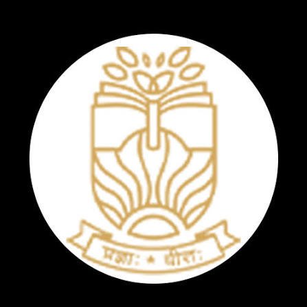 RV University Logo
