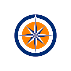 PES University Logo